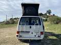 Volkswagen T4 Caravelle 2.5 2920 D.E. - thumbnail 3