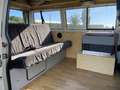 Volkswagen T4 Caravelle 2.5 2920 D.E. - thumbnail 2