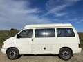 Volkswagen T4 Caravelle 2.5 2920 D.E. - thumbnail 8