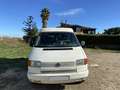 Volkswagen T4 Caravelle 2.5 2920 D.E. - thumbnail 6