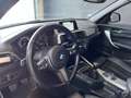 BMW 118 118d M sport Noir - thumbnail 10