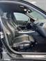 BMW 118 118d M sport Noir - thumbnail 11