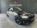 BMW 118 118d M sport Noir - thumbnail 1