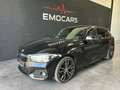 BMW 118 118d M sport Noir - thumbnail 7