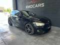 BMW 118 118d M sport Noir - thumbnail 8