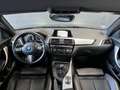 BMW 118 118d M sport Noir - thumbnail 9