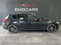 BMW 118 118d M sport Noir - thumbnail 4
