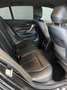 BMW 118 118d M sport Noir - thumbnail 13