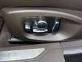 Jaguar XF Portfolio I 3.0 I 360° I NAV I LED I HEAD-UP Сірий - thumbnail 13