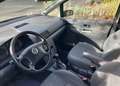 Volkswagen Sharan Sharan 1.8 5V Turbo Family Vert - thumbnail 7