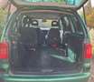 Volkswagen Sharan Sharan 1.8 5V Turbo Family Vert - thumbnail 6