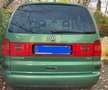 Volkswagen Sharan Sharan 1.8 5V Turbo Family Vert - thumbnail 2