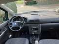 Volkswagen Sharan Sharan 1.8 5V Turbo Family Vert - thumbnail 8