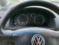 Volkswagen Sharan Sharan 1.8 5V Turbo Family Vert - thumbnail 9