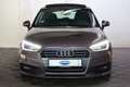 Audi A1 1.0 TFSI Ultra Sport PANO NAVI LED BLUET PDC CRUIS Bruin - thumbnail 6