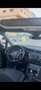 Volkswagen Touran 1.6TDI CR BMT Advance 85kW - thumbnail 9