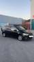 Volkswagen Touran 1.6TDI CR BMT Advance 85kW - thumbnail 3