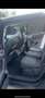 Volkswagen Touran 1.6TDI CR BMT Advance 85kW - thumbnail 11