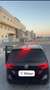 Volkswagen Touran 1.6TDI CR BMT Advance 85kW - thumbnail 8