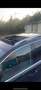 Volkswagen Touran 1.6TDI CR BMT Advance 85kW - thumbnail 12