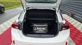 Opel Corsa 1.5 DIESEL 100 CH BVM6 ELEGANCE BUSINESS Blanc - thumbnail 5