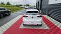 Opel Corsa 1.5 DIESEL 100 CH BVM6 ELEGANCE BUSINESS Blanc - thumbnail 4