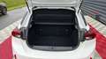 Opel Corsa 1.5 DIESEL 100 CH BVM6 ELEGANCE BUSINESS Blanc - thumbnail 6