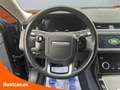 Land Rover Range Rover Evoque 2.0 D150 AUTO 4WD MHEV Negro - thumbnail 25