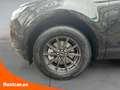 Land Rover Range Rover Evoque 2.0 D150 AUTO 4WD MHEV Negro - thumbnail 21