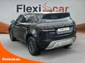 Land Rover Range Rover Evoque 2.0 D150 AUTO 4WD MHEV Negro - thumbnail 5