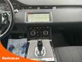 Land Rover Range Rover Evoque 2.0 D150 AUTO 4WD MHEV Negro - thumbnail 18