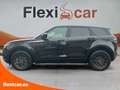 Land Rover Range Rover Evoque 2.0 D150 AUTO 4WD MHEV Negro - thumbnail 4