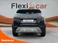 Land Rover Range Rover Evoque 2.0 D150 AUTO 4WD MHEV Negro - thumbnail 8