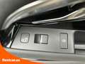 Land Rover Range Rover Evoque 2.0 D150 AUTO 4WD MHEV Negro - thumbnail 9