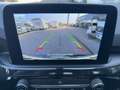 Ford Kuga ST-Line X LED+AHK+Kamera+Winterpaket Negru - thumbnail 13