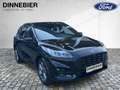 Ford Kuga ST-Line X LED+AHK+Kamera+Winterpaket Negru - thumbnail 2