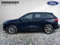 Ford Kuga ST-Line X LED+AHK+Kamera+Winterpaket Negru - thumbnail 8