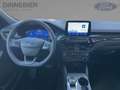 Ford Kuga ST-Line X LED+AHK+Kamera+Winterpaket Negru - thumbnail 10