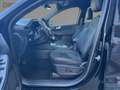 Ford Kuga ST-Line X LED+AHK+Kamera+Winterpaket Negru - thumbnail 9