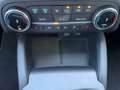 Ford Kuga ST-Line X LED+AHK+Kamera+Winterpaket Negru - thumbnail 14