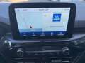 Ford Kuga ST-Line X LED+AHK+Kamera+Winterpaket Negru - thumbnail 12