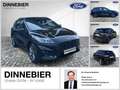 Ford Kuga ST-Line X LED+AHK+Kamera+Winterpaket Negru - thumbnail 1