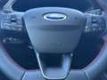 Ford Kuga ST-Line X LED+AHK+Kamera+Winterpaket Negru - thumbnail 11