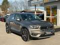 Volvo XC40 T5 Inscription Plug-In 2WD LEDER Kamera Nav Gris - thumbnail 9