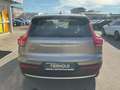 Volvo XC40 T5 Inscription Plug-In 2WD LEDER Kamera Nav Gris - thumbnail 6