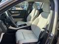 Volvo XC40 T5 Inscription Plug-In 2WD LEDER Kamera Nav Gris - thumbnail 16