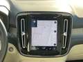 Volvo XC40 T5 Inscription Plug-In 2WD LEDER Kamera Nav Gris - thumbnail 13