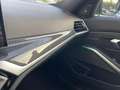 BMW M3 3.0 510ch Competition M xDrive Malus payé ! - thumbnail 17