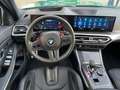 BMW M3 3.0 510ch Competition M xDrive Malus payé ! - thumbnail 19