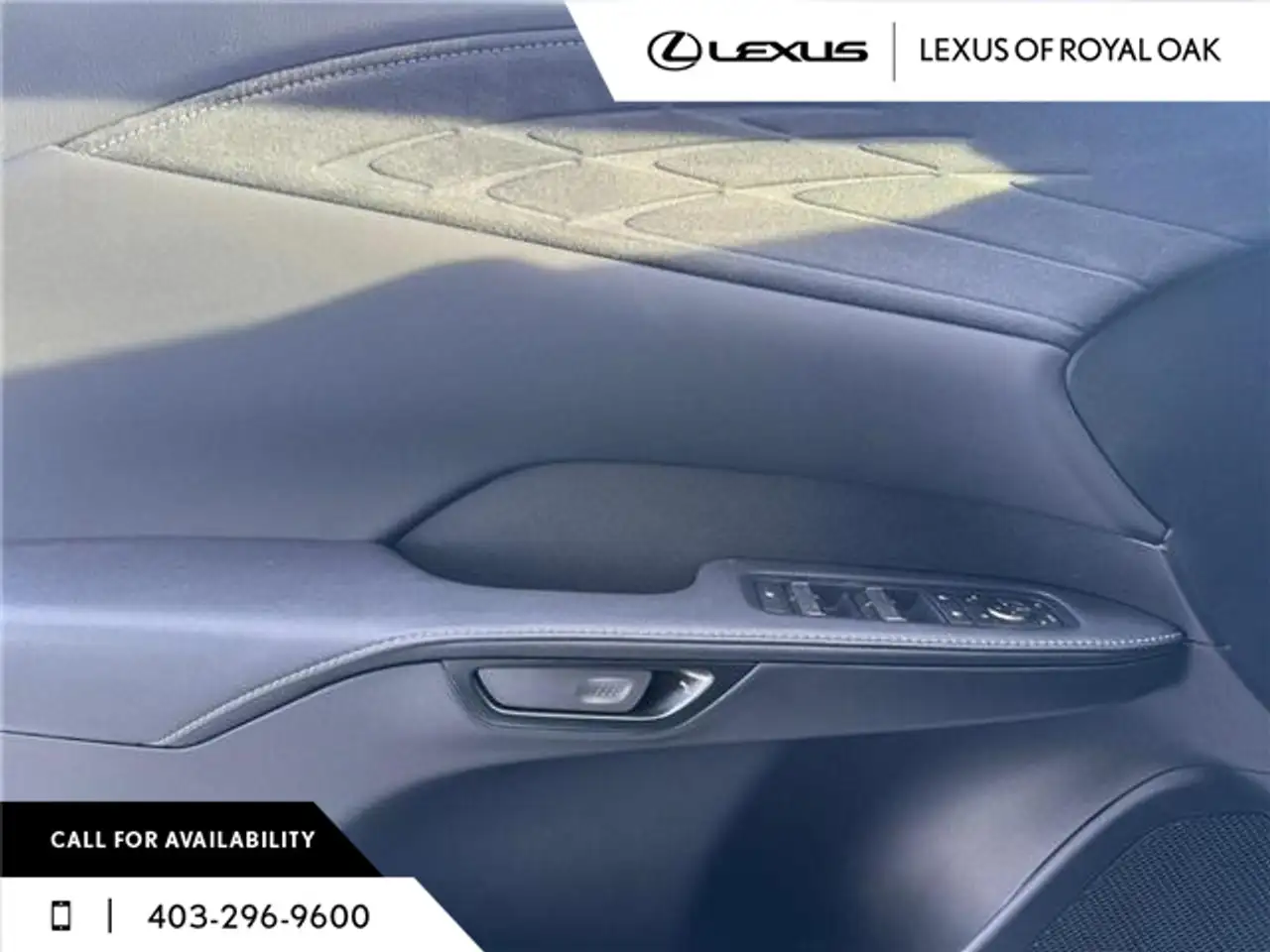 Lexus RX снимка Lexus RX
